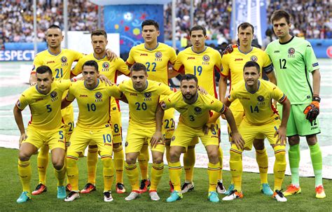 romania euro 2016